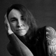 Illustration for article titled Laura Jane Grace drops stripped-back surprise solo album, Stay Alive